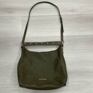 Michael Michael Kors Aria Bag